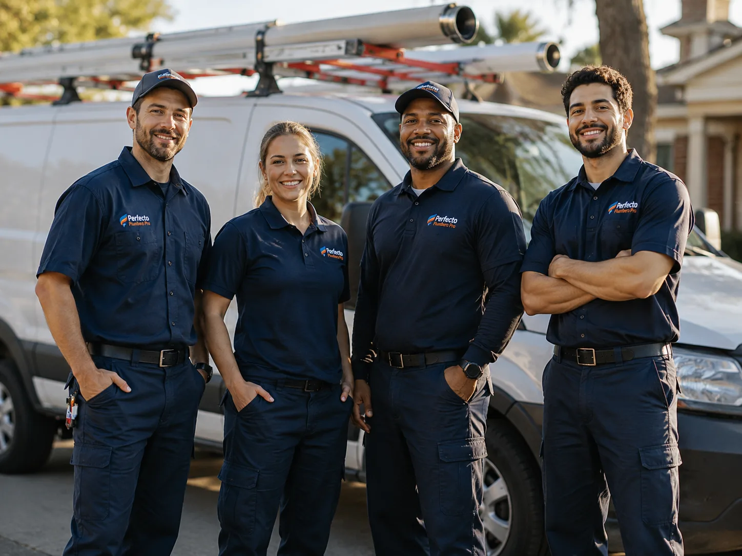 Emergency Plumber Near Me in Schnecksville, PA near me